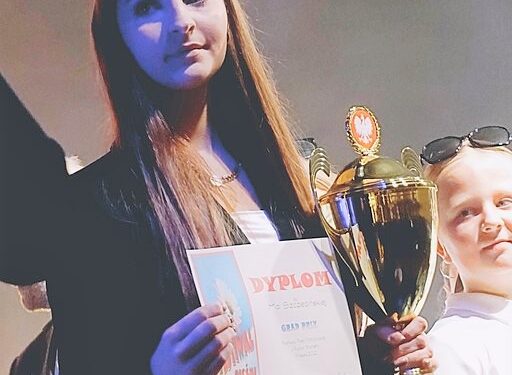 Sąsiedzi zgarnęli aż 11 nagród