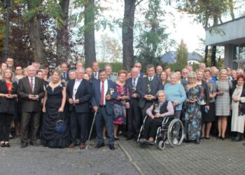 Nie tylko osoby starsze, ale też w sile wieku