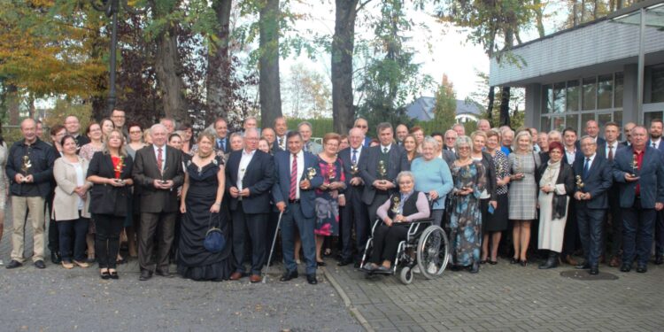 Nie tylko osoby starsze, ale też w sile wieku