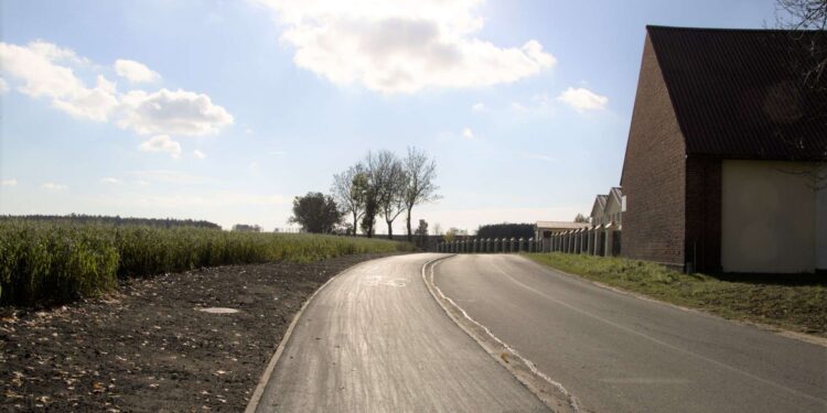 Długo wyczekiwany remont