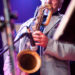 Bez pana Edwarda jazzu by nie było