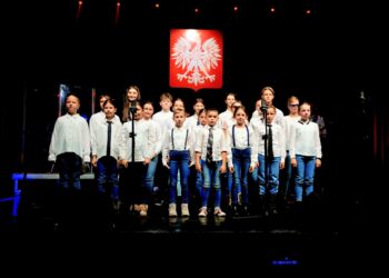 Sąsiedzi zgarnęli aż 11 nagród