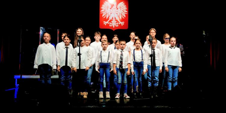 Sąsiedzi zgarnęli aż 11 nagród