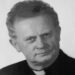 Zmarł ks. Ginter Kurowski