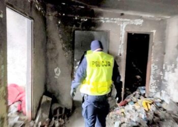 Nie przechodźmy obok obojętnie