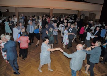 Metryka nie ma znaczenia