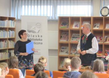 Spotkania z kulturą śląską