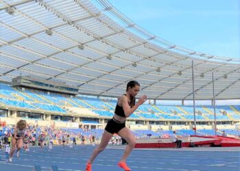 Wielka impreza coraz bliżej