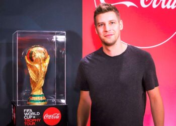 Do Kataru na Mundial