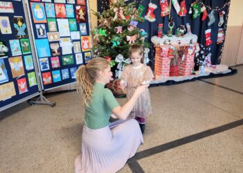 Wybrać najpiękniejsze z najpiękniejszych