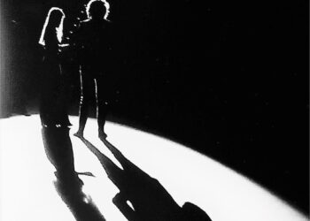 Nagrodzeni za trzecie oko