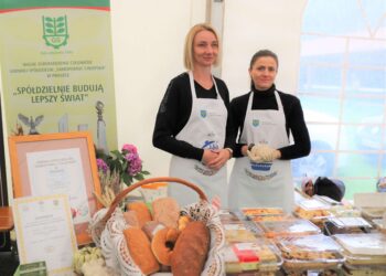 Święto chleba i wina