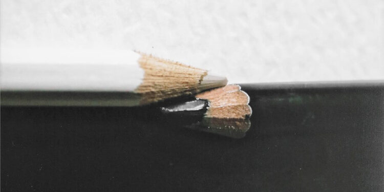 Nagrodzeni za trzecie oko