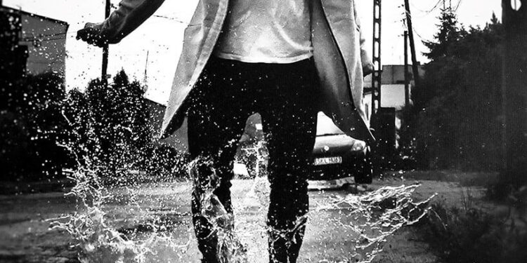 Nagrodzeni za trzecie oko