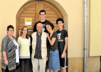 Losy Tory wyjaśnione