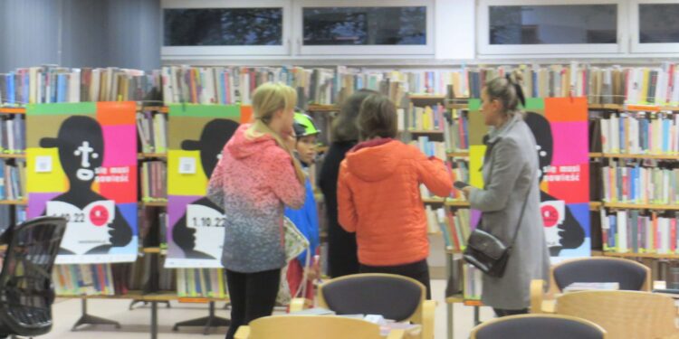 To musi się powieść