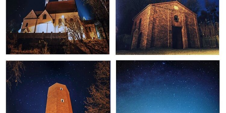 Nagrodzeni za trzecie oko