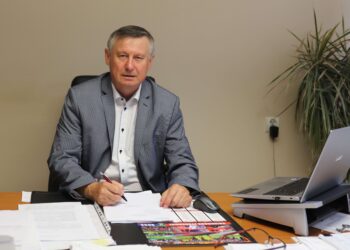 11 milionów na inwestycje