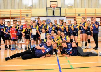 Pięć godzin emocji