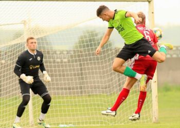 Sześć punktów OKS-u