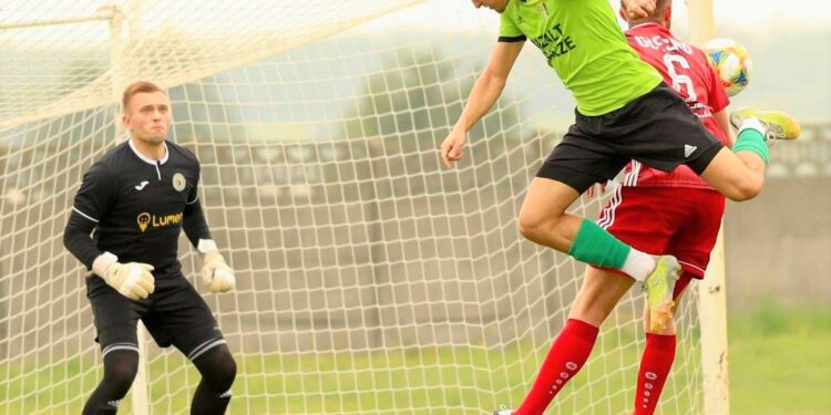 Sześć punktów OKS-u