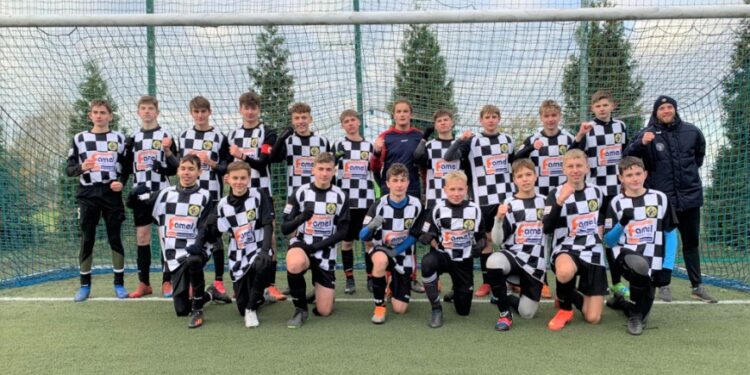 Czas podsumowań najmłodszych