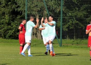 Cenna wygrana Piasta