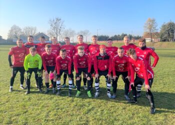 Puchar Polski terytorialny