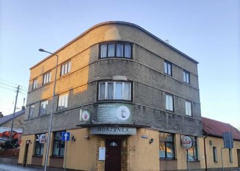 Murzynka już nie ma