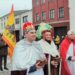 Orszak z tradycją