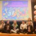 37 wolontariuszy i 26 tysięcy złotych. WOŚP Gorzów Śl.