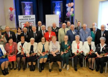 Szesnaście recept na miłość