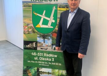 Rekordowy budżet inwestycyjny