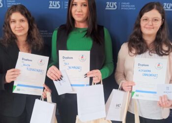 Nasi znawcy ubezpieczeń