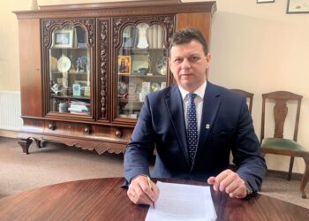 17 milionów na inwestycje