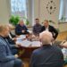 Ponad 5 kilometrów wodociągu