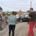 Mieszkańcy skarżą się na hałas z S11