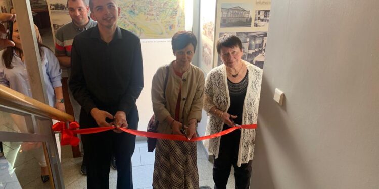 ŚDS w Sowczycach ma swój dowód osobisty!