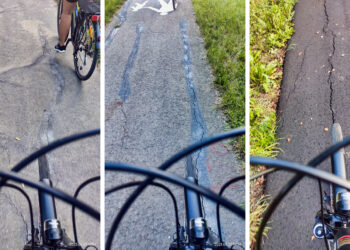 Kto winny? Czy to może zemsta Paulinki?