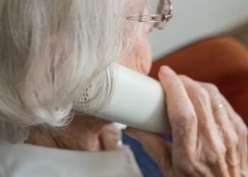 Straciła ponad 20 tysięcy euro