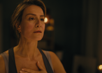 Nowa misja Rossmanna: Inspirujemy, wspieramy, pomagamy innym kochać siebie na co dzień.