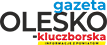 Gazeta Olesko-Kluczborska
