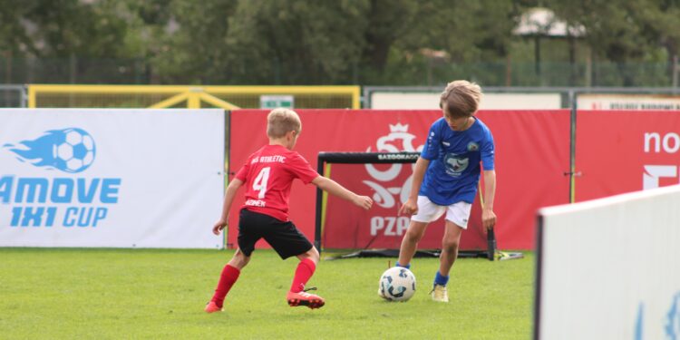 Max zagra na Stadionie Śląskim