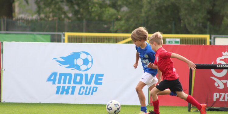 Max zagra na Stadionie Śląskim