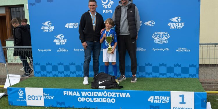 Max zagra na Stadionie Śląskim