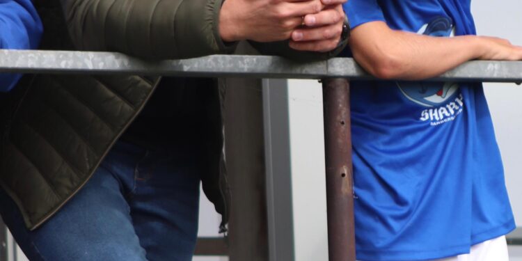 Max zagra na Stadionie Śląskim