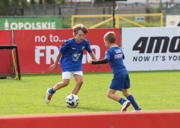 Max zagra na Stadionie Śląskim