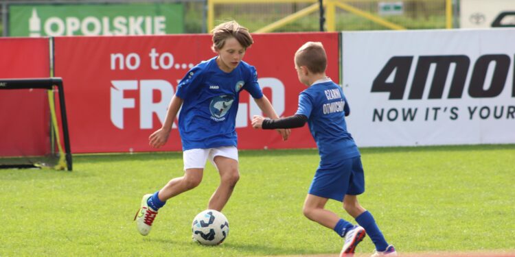 Max zagra na Stadionie Śląskim