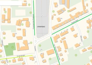 Akcja „Wszystkich Świętych”