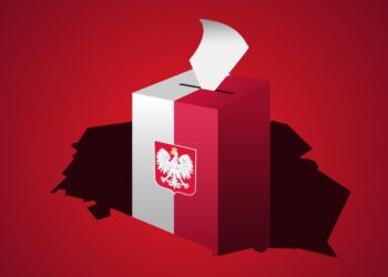 Zarzuty dla członków komisji wyborczych